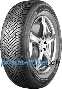 Hankook Kinergy 4S² X H750A