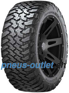 Hankook Dynapro MT2 RT05