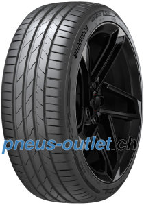 Hankook Ventus evo K137 HRS