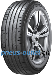 Hankook Ventus Prime 4 K135