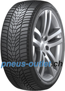 Hankook Winter i*cept evo3 X (W330C) HRS