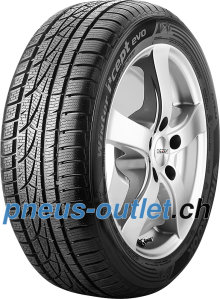 Hankook Winter i*cept evo (W310B) HRS