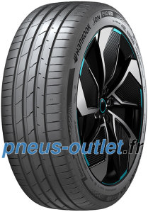 Hankook iON evo (IK01A)