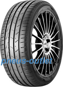 Hankook Ventus Prime 3 K125B HRS