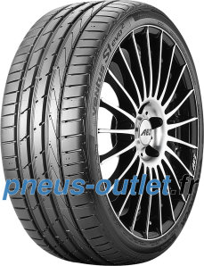 Hankook Ventus S1 Evo 2 K117C HRS