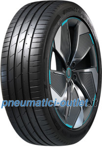 Hankook iON evo (IK01)