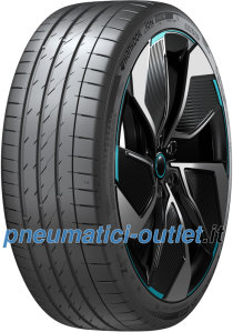 Hankook iON evo R (IK31)