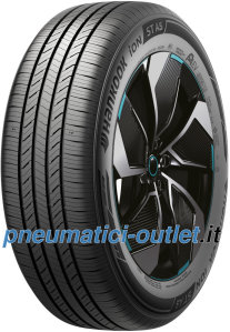 Hankook iON ST AS (IH61)