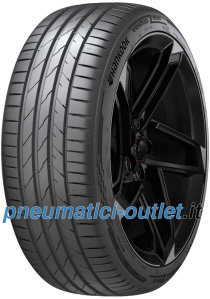 Hankook Ventus evo K137