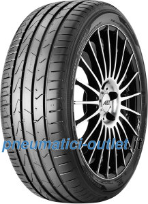 Hankook Ventus Prime 3 K125B HRS