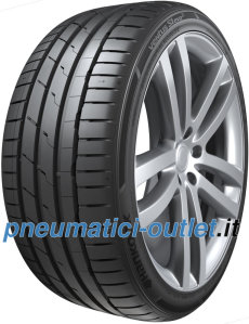 Hankook Ventus S1 Evo 3 K127A