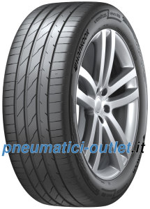 Hankook Ventus S1 Evo 4 X K137A