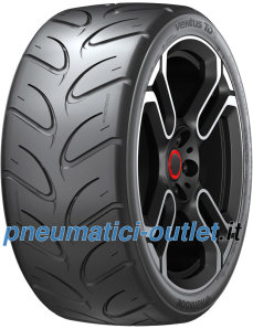 Hankook Ventus TD Z221