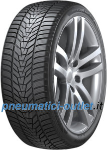 Hankook Winter i*cept evo3 X (W330C) HRS