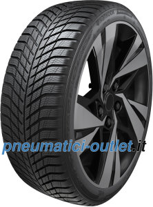 Hankook Winter i*cept evo 4 W340