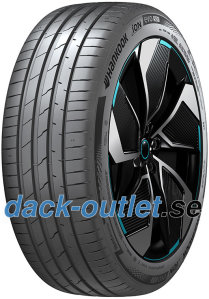 Hankook iON evo (IK01A)