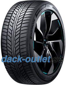 Hankook iON i*cept (IW01A)