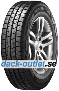 Hankook Vantra ST AS2 RA30