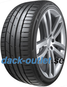 Hankook Ventus S1 Evo 3 K127B HRS
