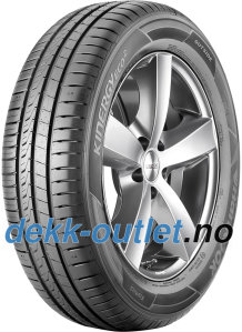 Hankook Kinergy Eco 2 K435