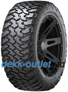 Hankook Dynapro MT2 RT05