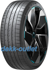Hankook iON evo R (IK31)