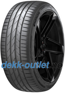 Hankook Ventus evo K137 HRS