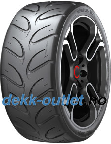 Hankook Ventus TD Z221