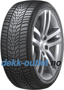 Hankook Winter i*cept evo3 X (W330C) HRS