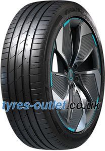 Hankook iON evo e IK01E