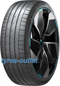 Hankook iON evo R (IK31)