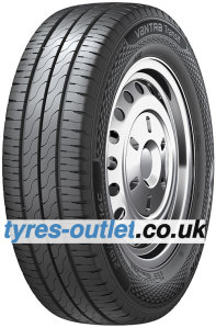 Hankook Vantra Transit RA58C