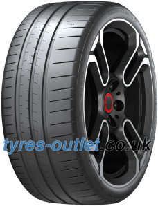 Hankook Ventus S1 Evo Z X K129A
