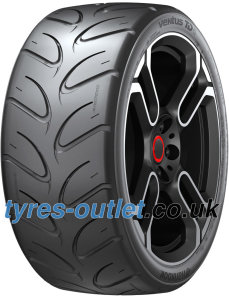 Hankook Ventus TD Z221