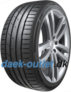 Hankook Ventus S1 Evo 3 K127C HRS