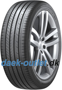 Hankook Ventus S2 AS X RH17