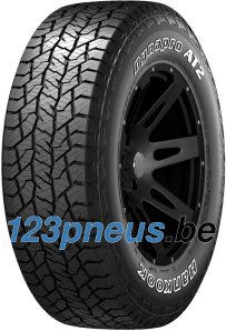 Hankook Dynapro AT2 RF11 ( 265/70 R16 112T )