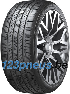 Hankook Dynapro HP2 Plus RA33D