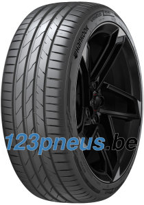 Hankook Ventus evo K137A