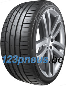 Hankook Ventus S1 Evo 3 K127B HRS