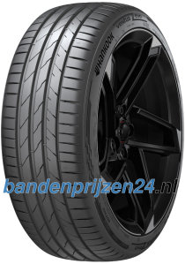 Hankook Ventus evo K137 HRS