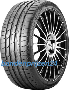 Hankook Ventus S1 Evo 2 K117C HRS