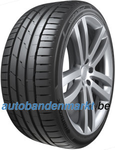 Hankook Ventus S1 Evo 3 K127A