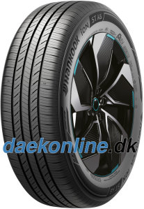 HANKOOK iON ST AS (IH61) sbl 185/55 R16 87V
