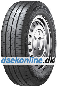 Hankook Vantra Transit RA58C ( 205 R14C 109/107Q 8PR SBL )