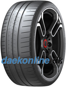 Hankook Ventus S1 Evo Z K129