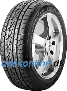 HANKOOK Winter i*cept evo (W310B) HRS sbl 245/50 R18 100H