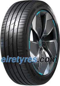 Hankook iON evo (IK01)