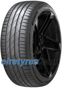 Hankook Ventus evo K137A