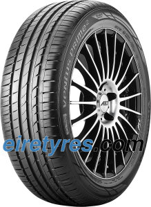 Hankook Ventus Prime 2 K115B HRS